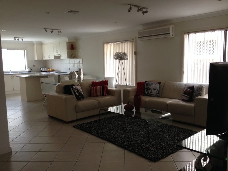 1B Rosina Street, Fairfield West NSW 2165