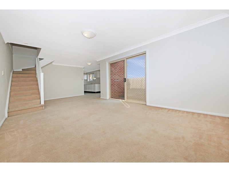 9/6 Edwin Street, Regents Park NSW 2143