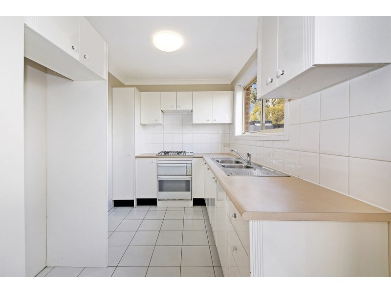 9/6 Edwin Street, Regents Park NSW 2143