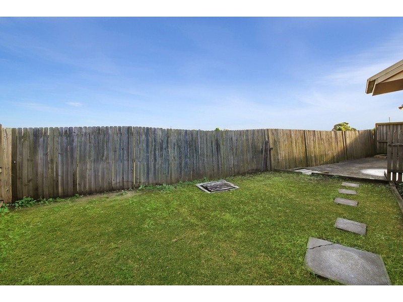 9/6 Edwin Street, Regents Park NSW 2143