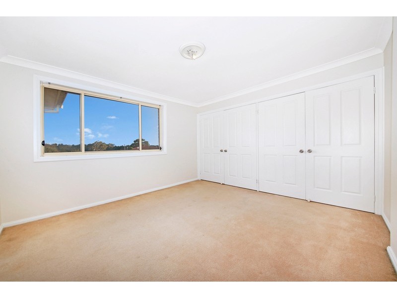9/6 Edwin Street, Regents Park NSW 2143