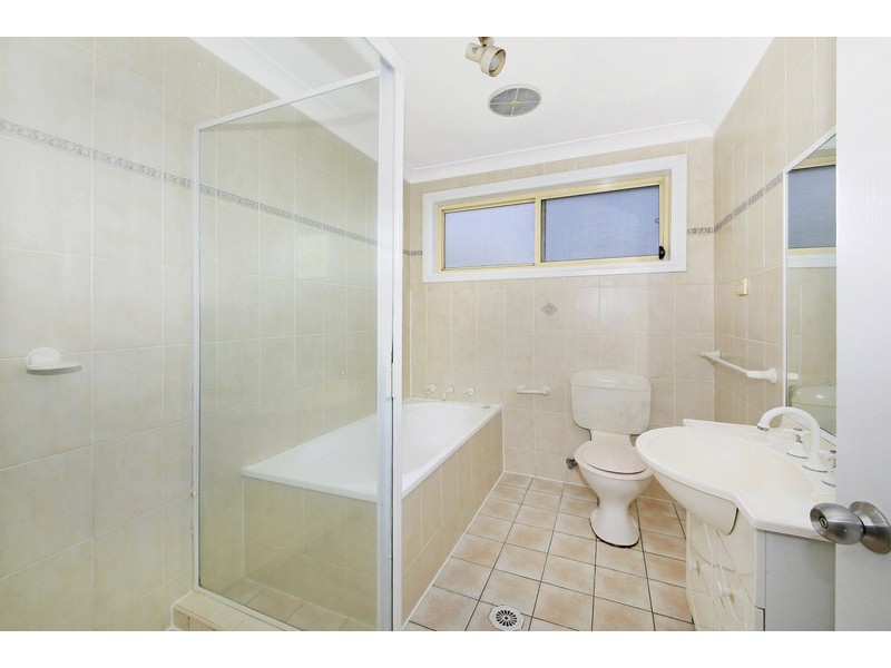 9/6 Edwin Street, Regents Park NSW 2143