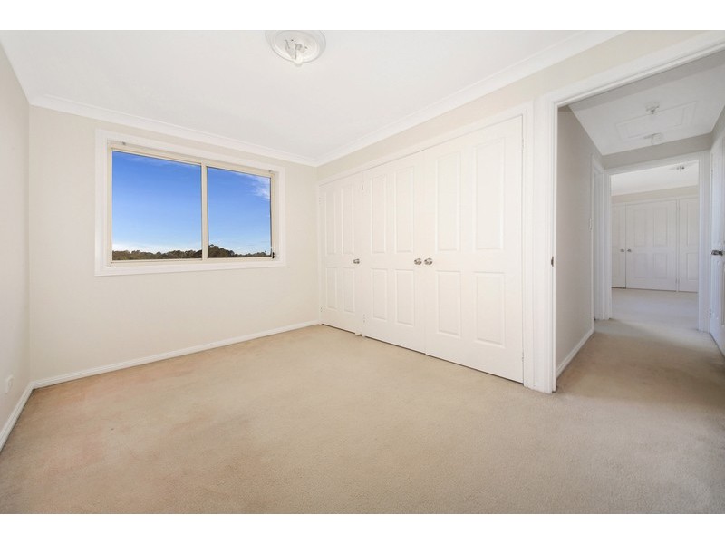 9/6 Edwin Street, Regents Park NSW 2143