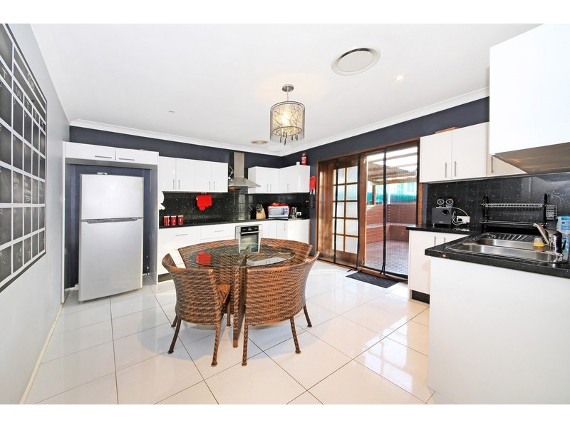 22/57 Auburn Road, Regents Park NSW 2143