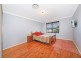 22/57 Auburn Road, Regents Park NSW 2143