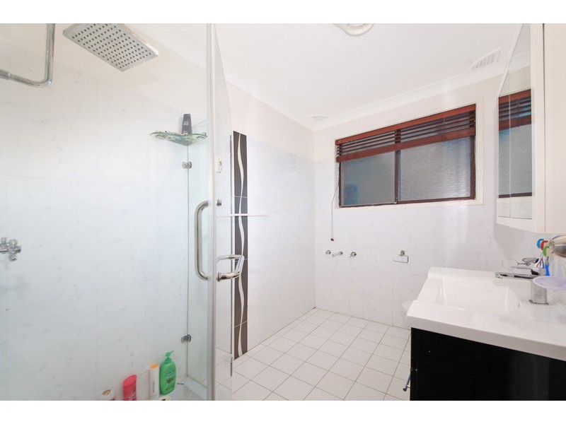 22/57 Auburn Road, Regents Park NSW 2143