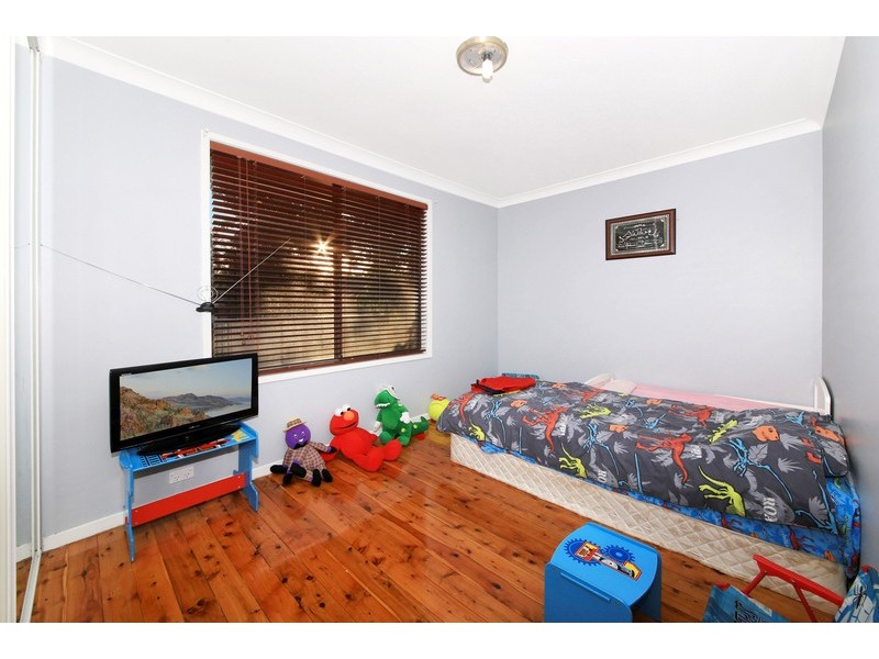 22/57 Auburn Road, Regents Park NSW 2143