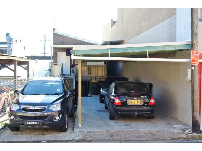 1/32 & 32 Amy Street, Regents Park NSW 2143