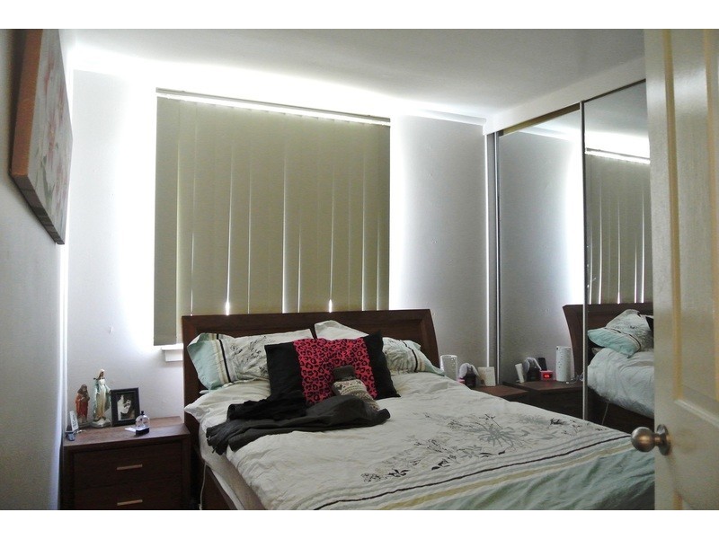 9 Barnett Place, Cabramatta West NSW 2166