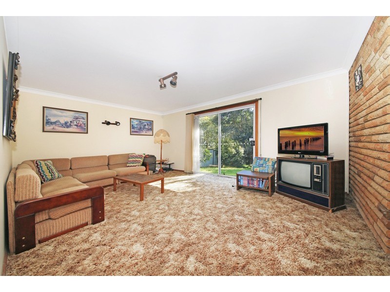 39 Shirley Street, Carlingford NSW 2118