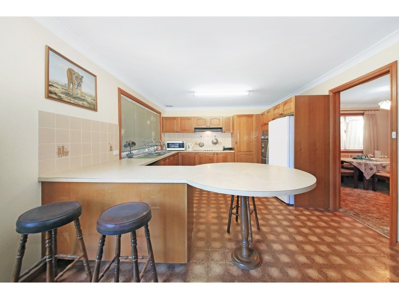 39 Shirley Street, Carlingford NSW 2118