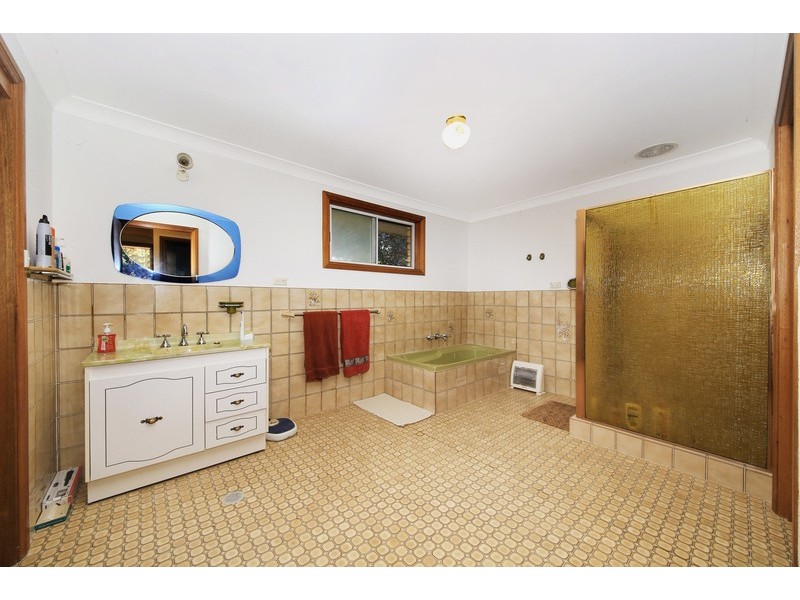 39 Shirley Street, Carlingford NSW 2118