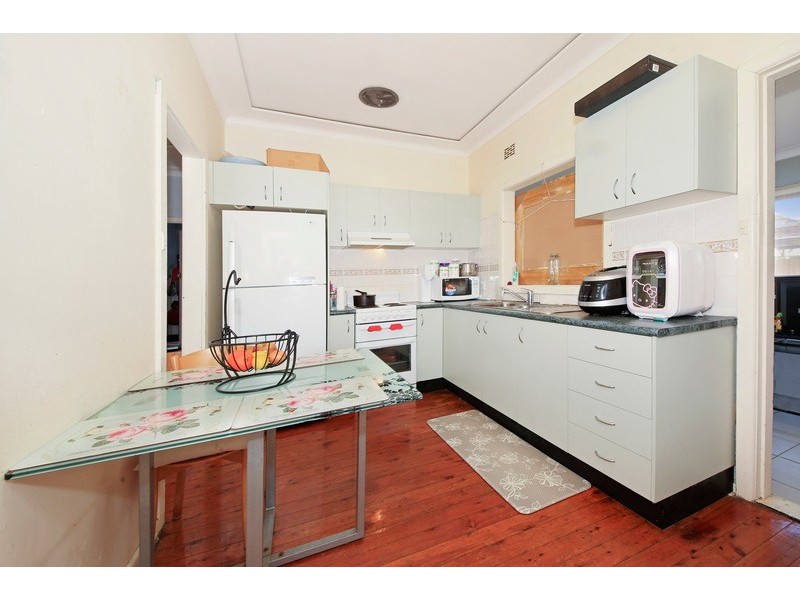 2 Murray Street, Lidcombe NSW 2141