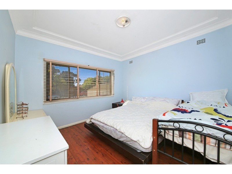 2 Murray Street, Lidcombe NSW 2141
