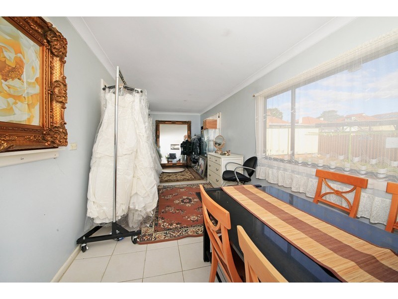 2 Murray Street, Lidcombe NSW 2141