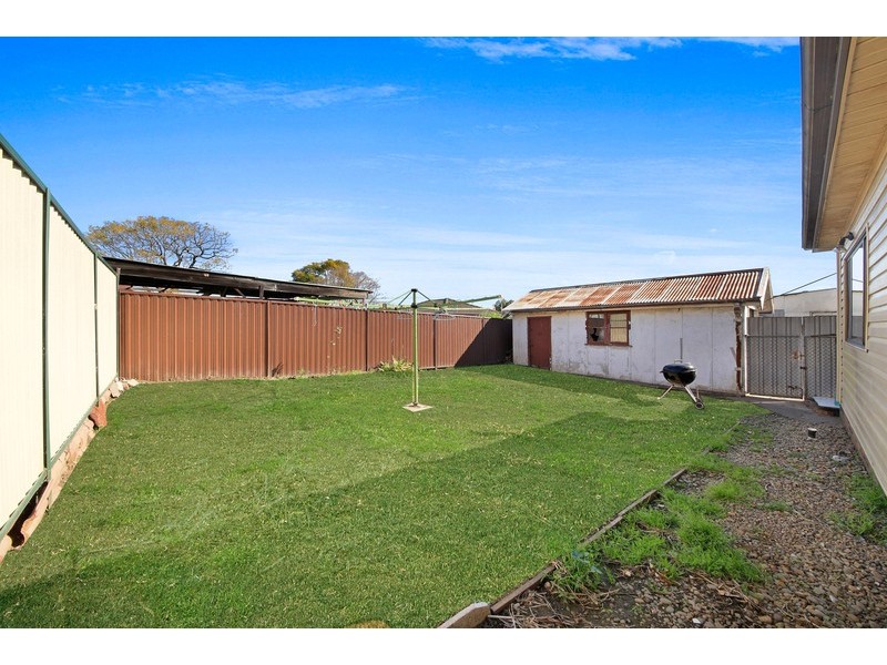 2 Murray Street, Lidcombe NSW 2141