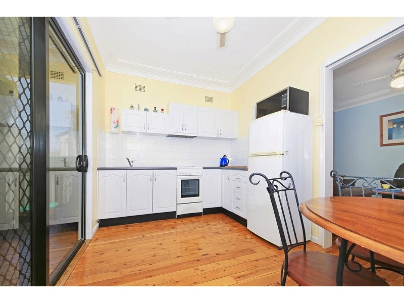 7a Third Avenue, Berala NSW 2141