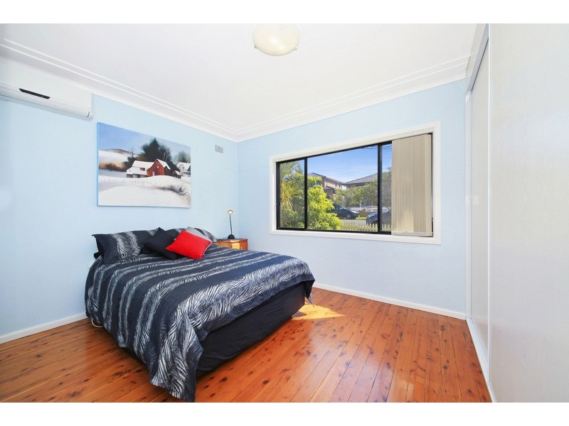 7a Third Avenue, Berala NSW 2141