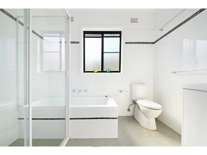 7a Third Avenue, Berala NSW 2141