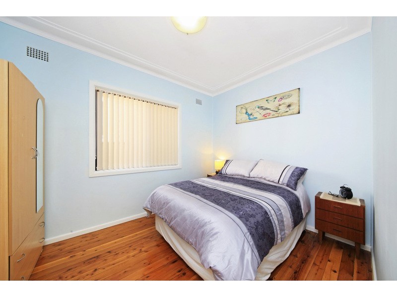 7a Third Avenue, Berala NSW 2141