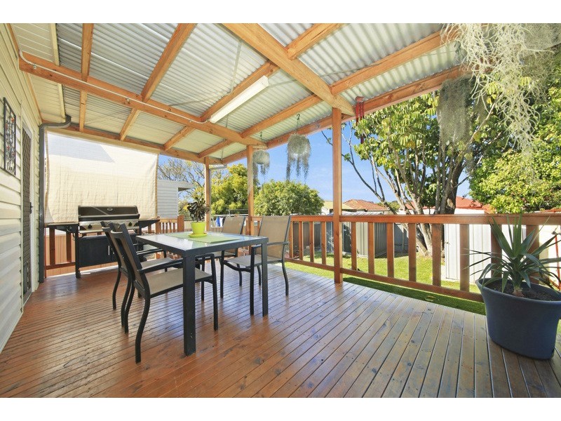 7a Third Avenue, Berala NSW 2141