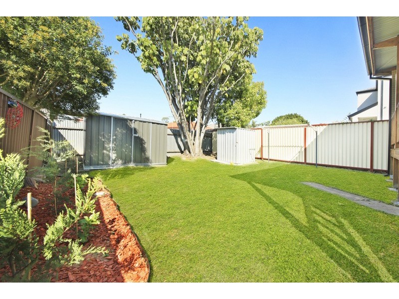 7a Third Avenue, Berala NSW 2141