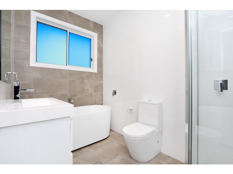 15a Kibo Road, Regents Park NSW 2143