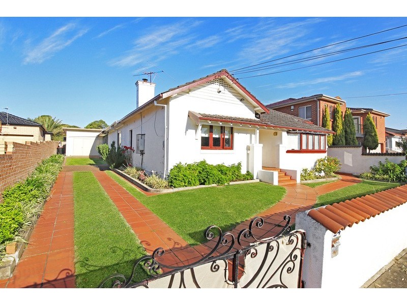 24 Jellicoe Street, Lidcombe NSW 2141