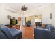 24 Jellicoe Street, Lidcombe NSW 2141