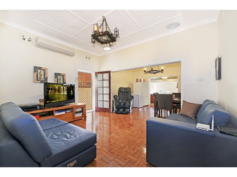 24 Jellicoe Street, Lidcombe NSW 2141