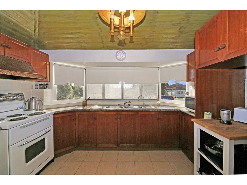 24 Jellicoe Street, Lidcombe NSW 2141