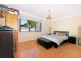 24 Jellicoe Street, Lidcombe NSW 2141