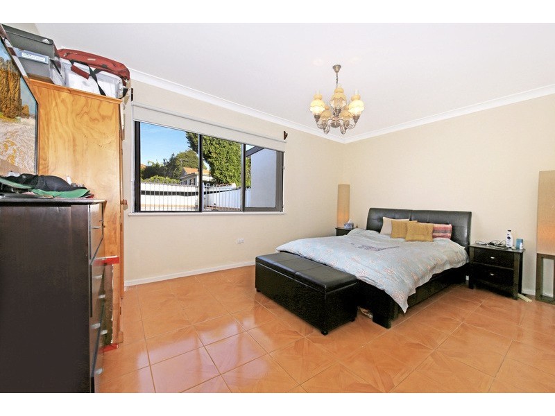 24 Jellicoe Street, Lidcombe NSW 2141