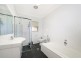 24 Jellicoe Street, Lidcombe NSW 2141