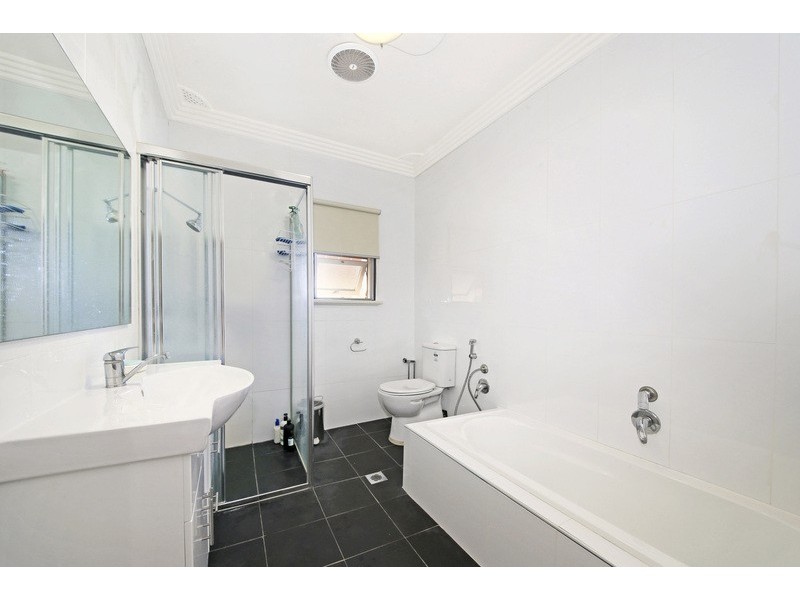 24 Jellicoe Street, Lidcombe NSW 2141