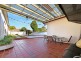 24 Jellicoe Street, Lidcombe NSW 2141