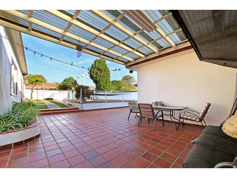 24 Jellicoe Street, Lidcombe NSW 2141