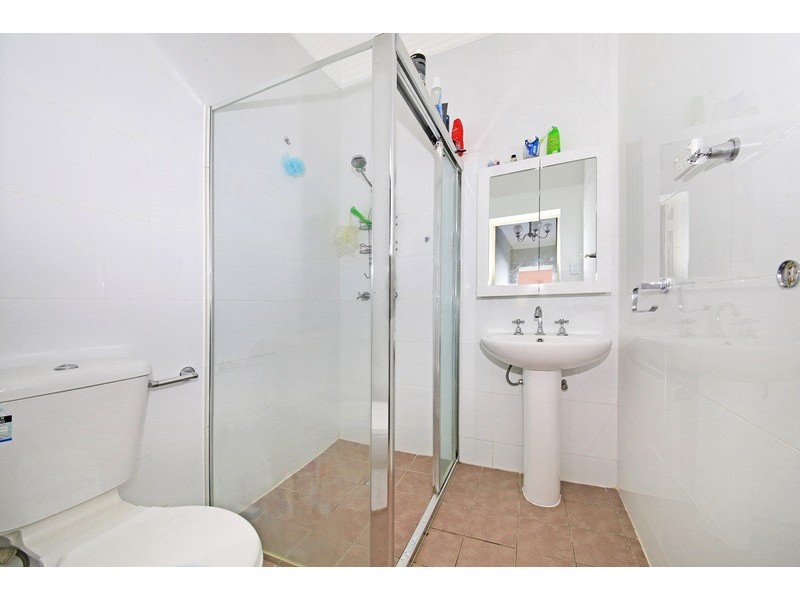 24 Jellicoe Street, Lidcombe NSW 2141