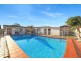 24 Jellicoe Street, Lidcombe NSW 2141