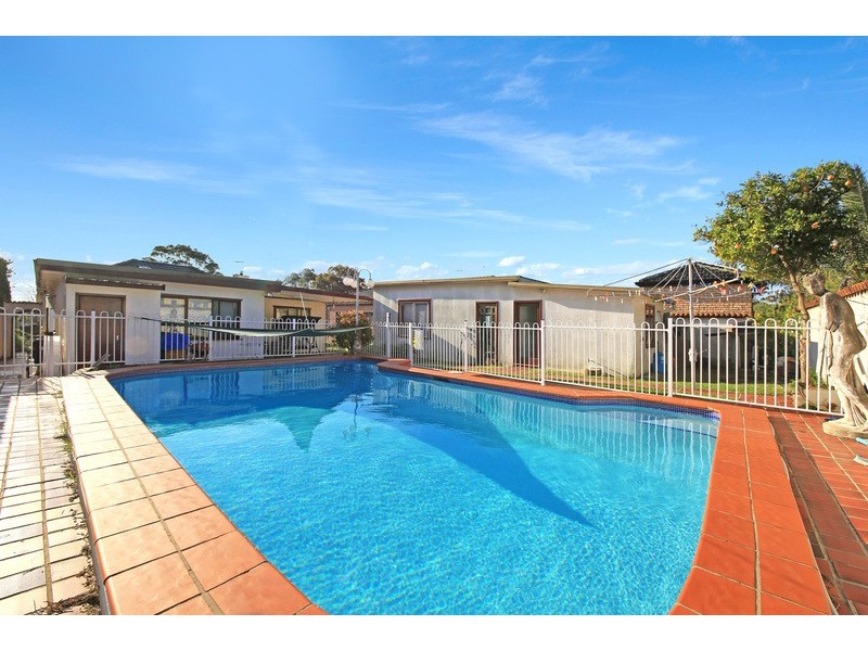24 Jellicoe Street, Lidcombe NSW 2141