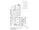 24 Jellicoe Street, Lidcombe NSW 2141 Floorplan