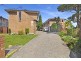 9/20 Edwin Street, Regents Park NSW 2143