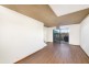 9/20 Edwin Street, Regents Park NSW 2143