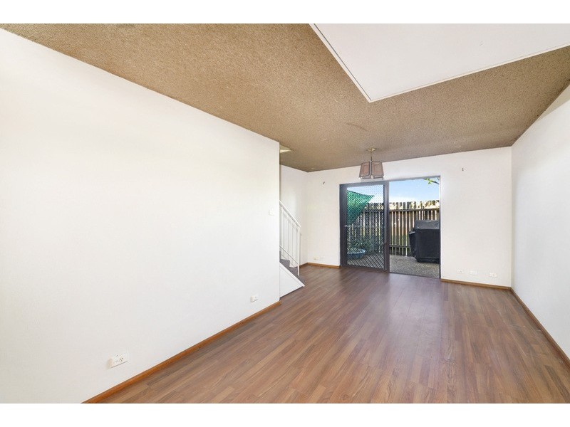 9/20 Edwin Street, Regents Park NSW 2143