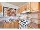 9/20 Edwin Street, Regents Park NSW 2143