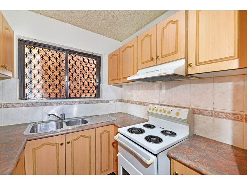 9/20 Edwin Street, Regents Park NSW 2143