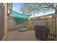 9/20 Edwin Street, Regents Park NSW 2143