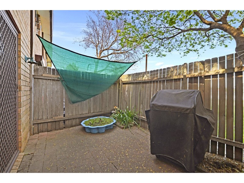 9/20 Edwin Street, Regents Park NSW 2143