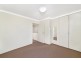 9/20 Edwin Street, Regents Park NSW 2143