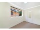 9/20 Edwin Street, Regents Park NSW 2143